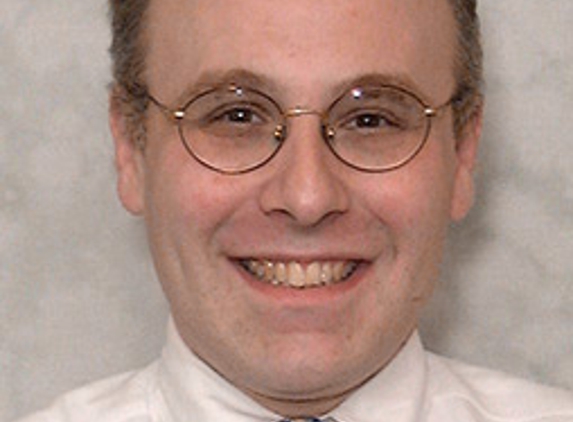 Stephen F. Gladdin, MD - Elgin, IL