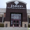 Jared Repair gallery