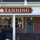 Electric Beach Tanning Studio - Tanning Salons