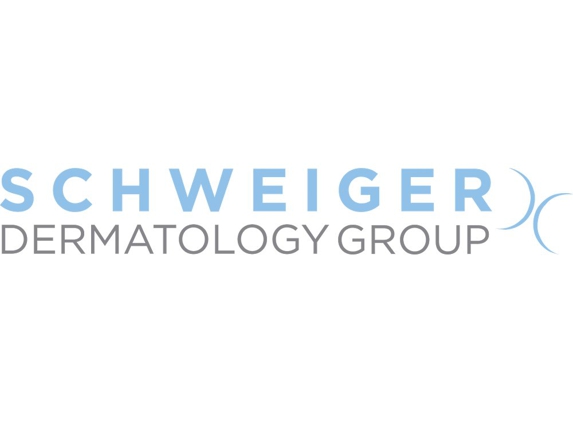 Schweiger Dermatology Group - Bronx, NY