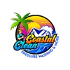 Coastal Clean Pressure Washing & More gallery