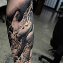 Beanners Ink - Tattoos