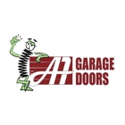 A -1 Garage Doors