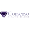 Consenso Mediation and Divorce Coaching gallery