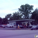 Village Auto Repair Inc - Auto Repair & Service