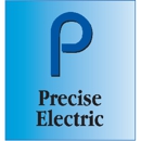 Precise Electric - Electricians