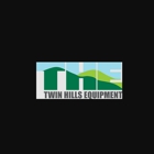 Twin Hills Equipment