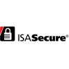 ISASecure gallery