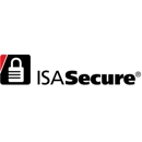 ISASecure - Computer Technical Assistance & Support Services