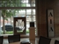 AIA San Antonio - Associations