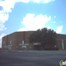 Birdville Independent School Dist-Athletics Department - Schools