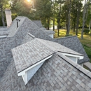 Ridge Roofing LLC - Roofing Contractors