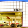 Piercey Scion gallery