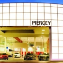 Piercey Scion - New Car Dealers