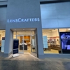 LensCrafters gallery