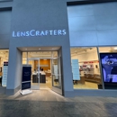 LensCrafters - Contact Lenses