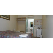 Gallery Image Number 2
