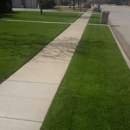 JG&S Landscaping - Landscaping & Lawn Services