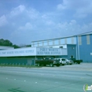 Fort Worth Welders Supply Inc - Welding Equipment & Supply