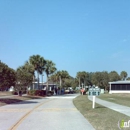 Ridgewood Communities Clubhouse - Associations