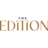 The Edition at Research Park gallery