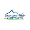Grayhawk Family Chiropractic gallery