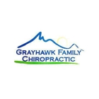 Grayhawk Family Chiropractic