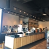 Starbucks Coffee gallery