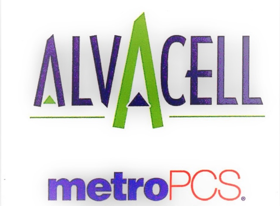 Alvacell Metro PCS - Miami, FL