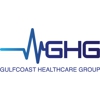 Gulfcoast Healthcare Group gallery