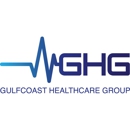 Gulfcoast Healthcare Group - Alternative Medicine & Health Practitioners