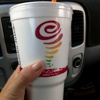 Jamba Juice gallery