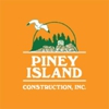 Piney Island Construction, Inc. gallery