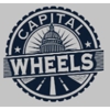 Capital Wheels gallery