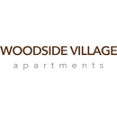 Woodside Village - Apartments