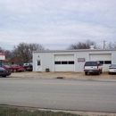 Red Line Auto Repair - Auto Repair & Service