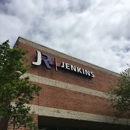 Jenkins Restorations - Water Damage Restoration