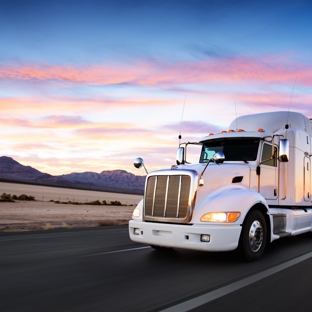 AAA Intermodal Ephrata Trucking LLC - Seattle, WA