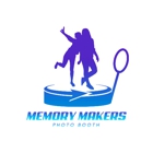 Memory Makers LLC