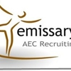 Emissary Recruiting Solutions gallery