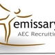 Emissary Recruiting Solutions