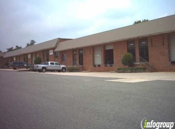 Succession Solutions - Pineville, NC