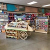 Pet Stuff Ky gallery