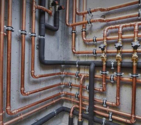 Rightness Plumbing Services - West Ryde, NSW