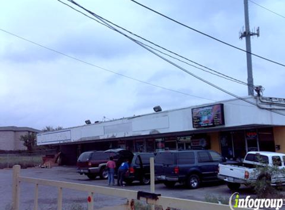 Haven Food Mart - Austin, TX