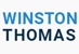 Winston Thoma - Painting Contractors