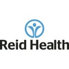 Reid Internal Medicine gallery
