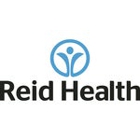 Reid Allergy-Richmond
