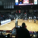 Jack Stephens Center
