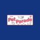 The Pet Parade